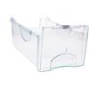 LUTH Premium Profi Parts Cassetto compatibile con Liebherr 9791426 per congelatore