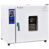 Generic Forno di essiccazione a temperatura costante di riscaldamento elettrico Laboratorio Silenzioso Temperatura costante Forno in acciaio inossidabile Display digitale intelligente Essiccatore industriale