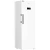 Beko Conservatore B5RMLNE444HW Bianco 1.85m E