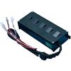 RAZAJRVBO 1 pz Scheda Driver Lavatrice XQB85-BF15288N BF1318 BM12699X