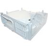Ariston c00287037 Asciugatrice Accessori/Hotpoint Creda Asciugatrice Indesit Proline Base