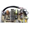 SXEZYEYO Semiconduttore Frigorifero Elettronico Vino Rosso Armadio For Sigari Alimentazione Scheda Madre HYS150-12KG KD PCB160726F2(110V)