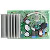 Ehvsgdj Scheda Di Controllo Dell'unità Esterna Del Condizionatore D'aria, Compatibile Con AUX, Parte Di Regolazione Del Circuito PCB R72WBP1, SX-W-NEC52-FNB43060-2.3P