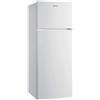 Zerowatt Frigo Zerow DP ZMDDS5142W 240