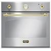 Lofra FRS69EE Forno elettrico 66L A Acciaio inossidabile