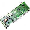 UDXZAIJQ 9000303597 EPK 64859 Scheda di alimentazione Scheda madre Scheda di azionamento, compatibile con Bosch-KK28F73TI pezzo di ricambio for frigorifero
