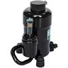 RRYUIOO Compressore Di Refrigerazione Rotativo R290 Tiny Mini Compressore Portatile In Miniatura R134a Dc