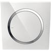 Elica Prf0094734; Cappa Aspiranti Per Cucina Om Air (Wh/F/75); Colore. Bianca