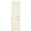 Smeg Frigorifero Combinato 331 Litri