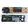 UYZNDKVSI 1 pz DC92-01879C DC92-01881X Scheda di Controllo Con Display PCB Lavatrice DC92-01879 Serie Set Rondelle Parti