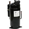 RRYUIOO Numero Di Modello Del Compressore Rotativo Del Condizionatore D'aria R22 PH310X2CS-4KTS1 Parti For Frigorifero