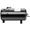 RRYUIOO Compressore Dell'aria Condizionata R290 Compressore Ermetico Rotativo Orizzontale Dell'aria Condizionata For Accessori For Roulotte E Camper
