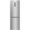 Smeg Frigorifero libera installazione Smeg FC19XDNC