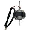 UEDBKCUJ Ventilatore Di Refrigerazione Serie ZYD-2J-22 Ingresso 22 W Uscita 4 W 1550 RPM 115 V Ventilatore For Congelatore Motore A Induzione A Polo Schermato For Frigorifero, Accessori For Frigorifero