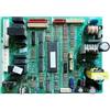 YCDDJJPCV Scheda Di Controllo Della Scheda Madre Del Frigorifero, Compatibile Con La Scheda Madre Del Frigorifero Samsung ET-R600a DA41-00188A Ver1.1, Parti Di Riparazione Del Frigorifero