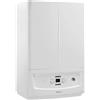 IMMERGAS - Caldaia a Condensazione VICTRIX ZEUS 32 ErP Metano con Kit Fumi