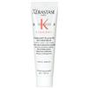 Kerastase Premiere Fondant Fluidite Reparateur 30 ml