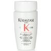 Premiere Bain Decalcifiant Reparateur Travel 30 ml