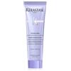 Kerastase K BLOND CICAFLASH DLX 30ML