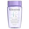 Kerastase Kérastase Blond Absolu Bain Lumière Mini