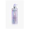 Blond Absolu Blonde Guard