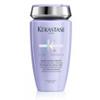 Kérastase Blond Absolu Bain Ultra Violet Shampoo 250ml