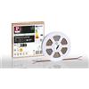 Paulmann 78444 Strip LED Pro Gold P150 965 5m 30W 790lm/m 96LEDs/m 6500K Striscia LED