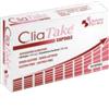 BUDETTA FARMA Srl Cliatake 30 Capsule