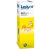 DIFASS INTERNATIONAL SpA LEDUM COMPLEX 60ML