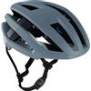 Leatt Casco Mtb Leatt ENDURANCE - V26 4.0 MIST GREEN Verde