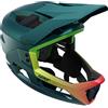 Leatt Casco Leatt Mtb Enduro 3.0 Verde