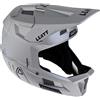 Leatt Casco Leatt Mtb Gravity 2.0 Grigio