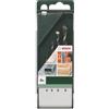 Bosch Broca multiuso: Set 4 uds: DIY (1)