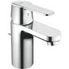 Grohe 31148000 DN 15 Miscelatore Monocomando per Lavabo, Misura S, 1 Pezzo,