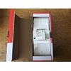 Legrand 401051 Enedis Collegamento Interruttore, Tipolare Differenziale, 500mA, Intensità Istantanea, 60A Non Regolabile