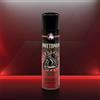 Synt Chemical CARENA BRILL SPRAY 400ML PER LA CURA E LA BRILLANTEZZA DELLA MOTO