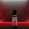 Synt Chemical CASCO CLEAN SPRAY PULITORE CASCO 200ML