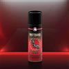 Synt Chemical CHIAN DEEP CLEAN 500ML SPRAY PULITORE CATENE