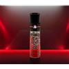 Synt Chemical MOTO CHAIN LUBE LUBRIFICANTE PER CATENE 400ML