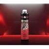 Synt Chemical MOTO CLEAN TONIC DETERGENTE SCHIUMOGENO PER MOTO