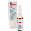 Gehwol Oil Protezione Unghie 15Ml 15 ml Olio
