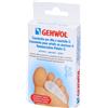 Gehwol Cuscinetto Dita A Martello Sinistra 1 St