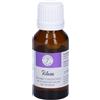 7 Piante Balsamo 7 Piante Rilassa 15 ml Deodorante Spray