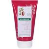 pdmtobemaintained Klorane Latte Corpo Foglie Fico 75 ml
