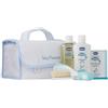 chicco | Chicco Ch Bm Beauty Maniglia Azzurro 1 St