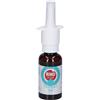 Piemme Pharmatech Rinomast Spray Nasale 30 Ml ml nasale