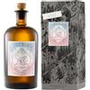 Monkey 47 Dry Gin "Monkey 47 Distiller's Cut" 2025 - Schwarzwald (0.5l, astuccio) - 0.5L