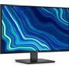 Dell 27 QHD Monitor SE2726D