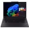 LENOVO NB ESSENTIAL V15-IRL GEN5 I5-13420H 16GB 512GB 15,6 WIN 11 HOME