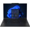 LENOVO NB X1 CARBON 13TH GEN U7-258V 32GB 1TB 14 2,8K OLED WIN 11 PRO